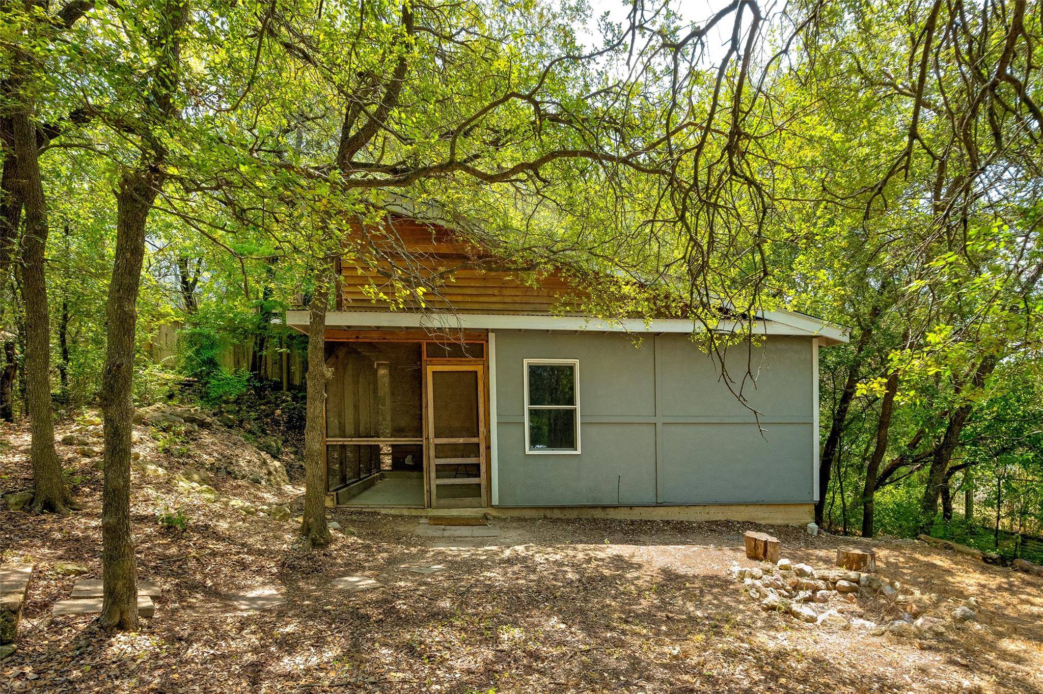 8200 0 Wavertree CT, Austin, TX 78745