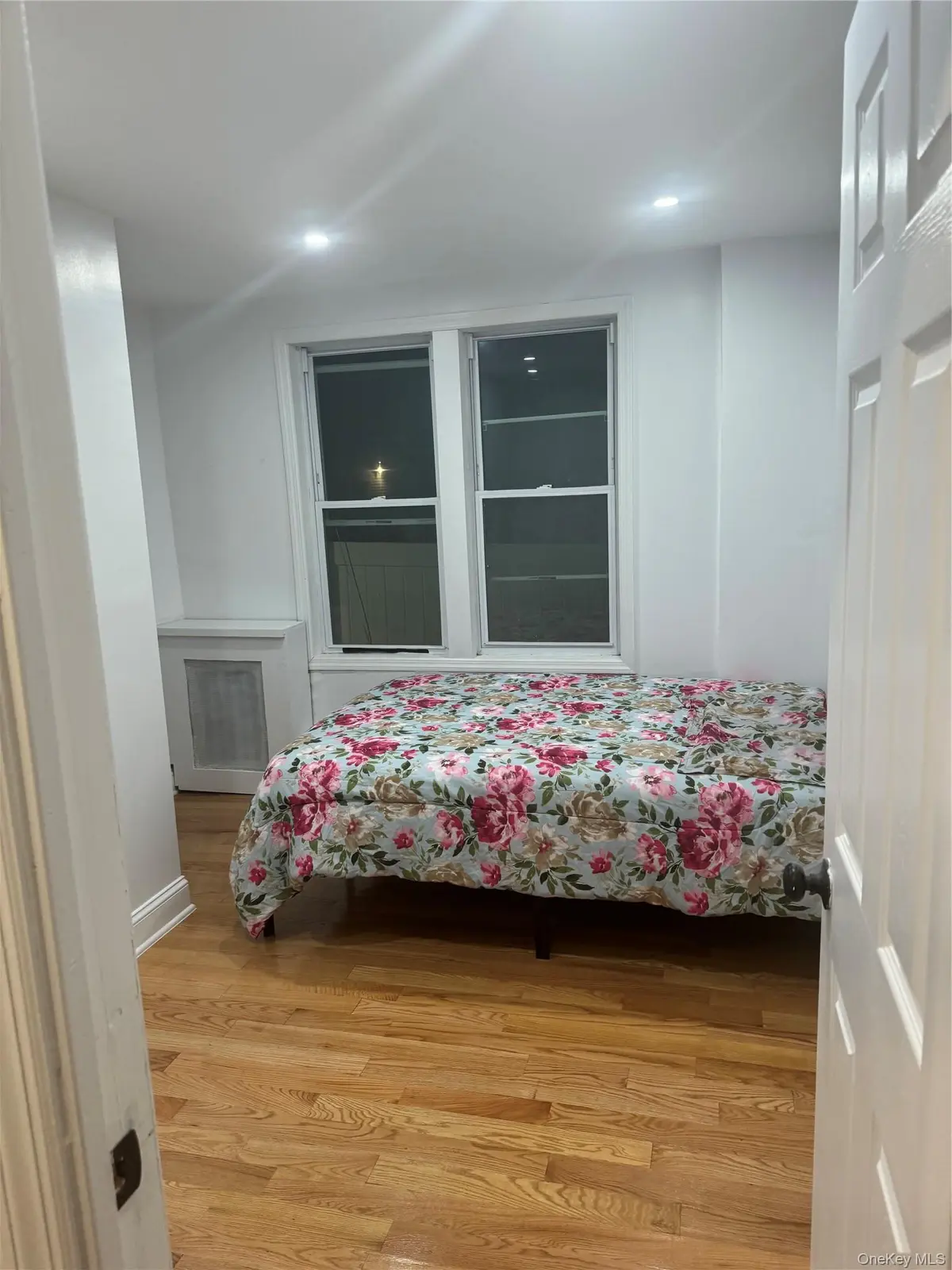 39 Spruce ST #1, Yonkers, NY 10701