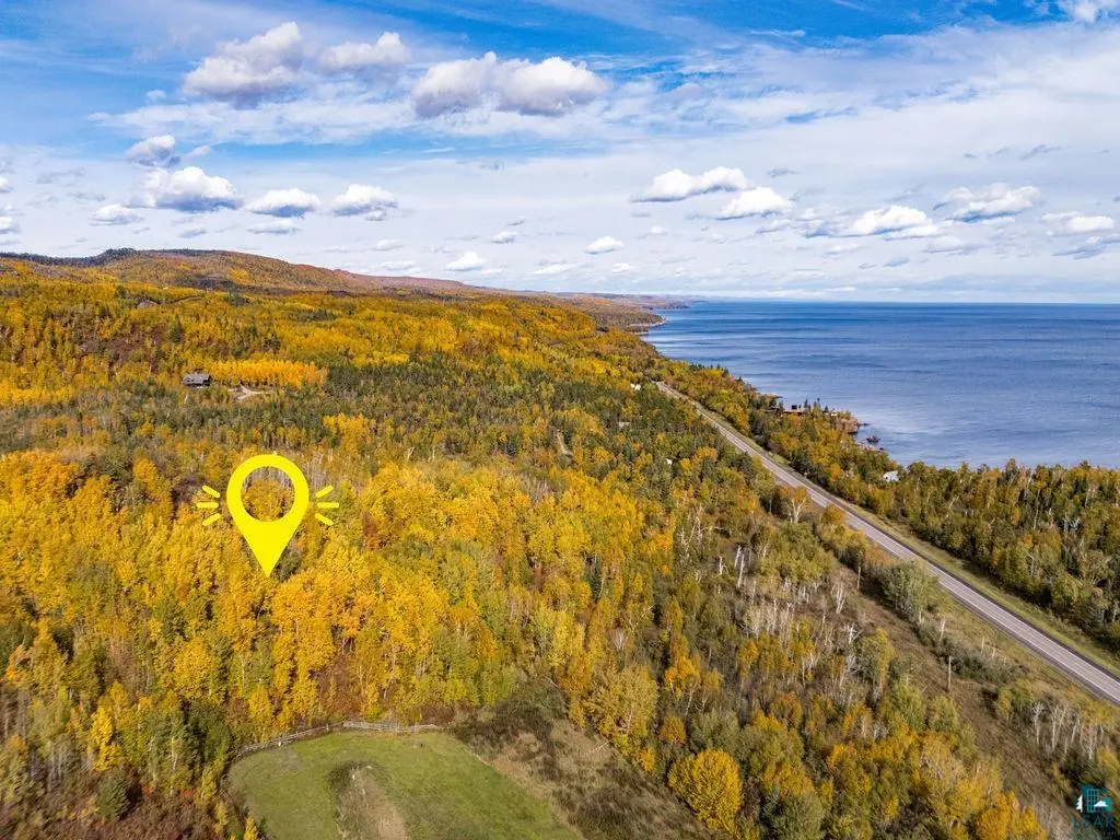 XX Tettegouche Ridge, Silver Bay, MN 55614