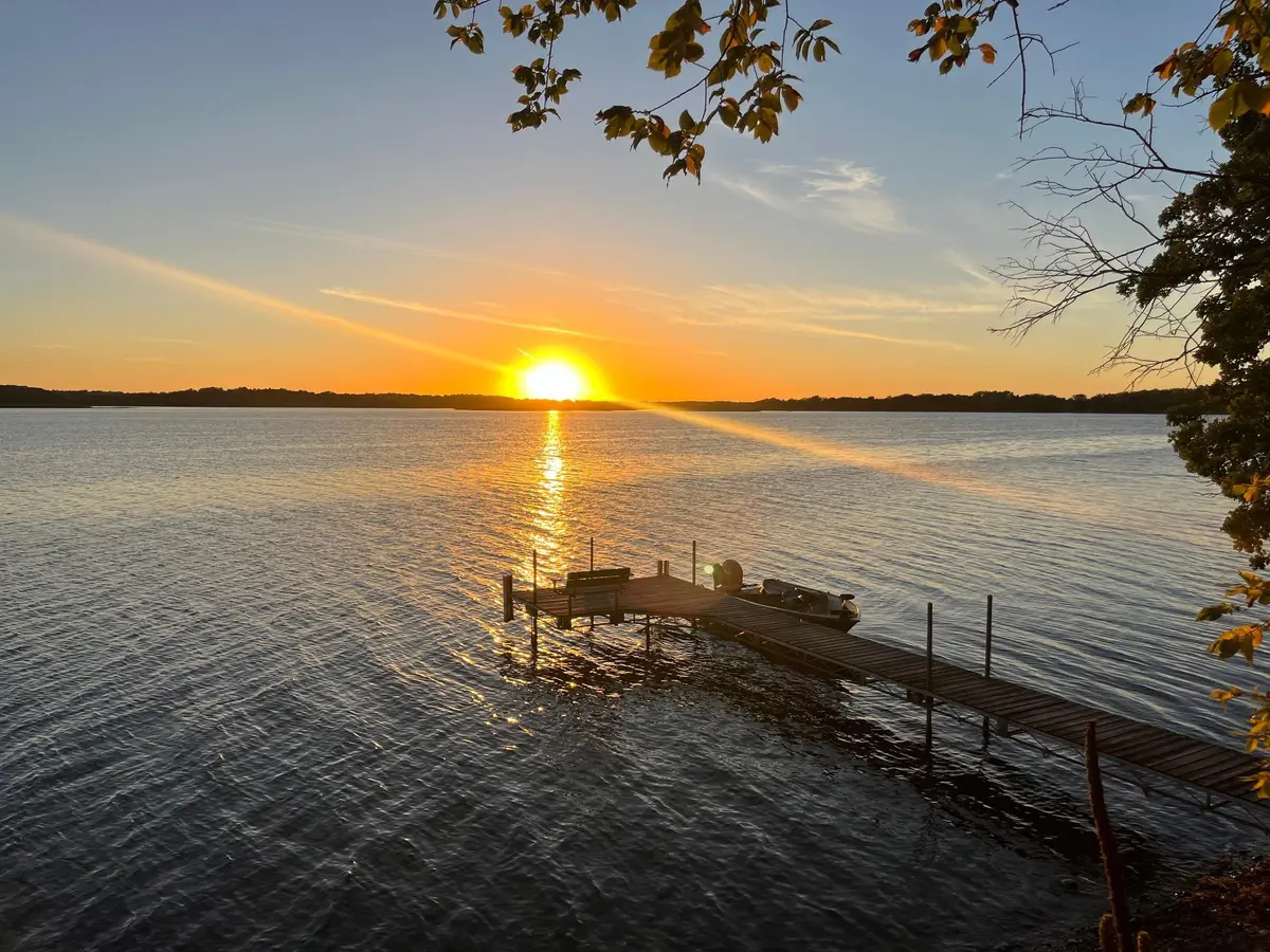 10535 Kimball AVE NW, Annandale, MN 55302