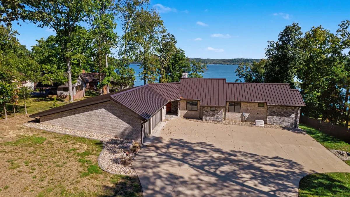 120 Swan Bay Dr, Buchanan, TN 38222