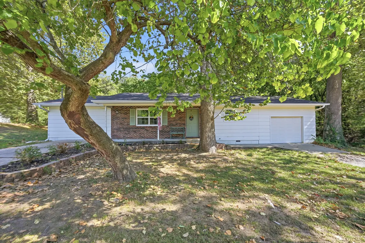 4231 S Pennsylvania AVE, Joplin, MO 64804