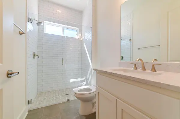 7717 Laramie BND, Round Rock, TX 78681
