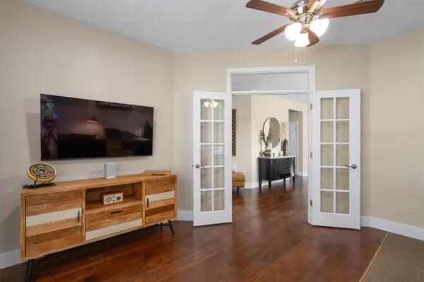 335 Yukon TER, Georgetown, TX 78633