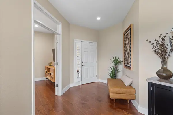 335 Yukon TER, Georgetown, TX 78633