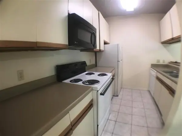 706 W 24th ST #209, Austin, TX 78705