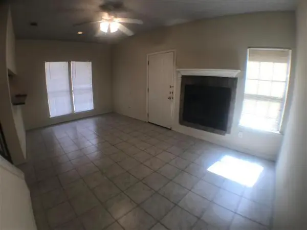 706 W 24th ST #209, Austin, TX 78705