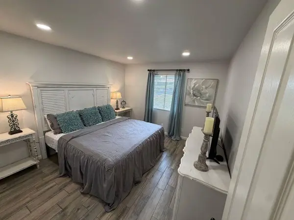 151 Comanche PT, Point Venture, TX 78645