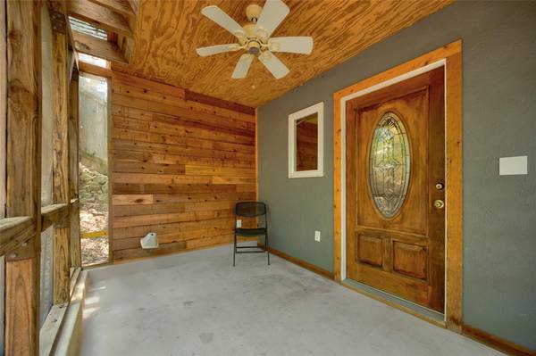 8200 0 Wavertree CT, Austin, TX 78745