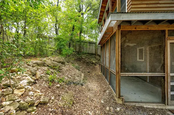 8200 0 Wavertree CT, Austin, TX 78745