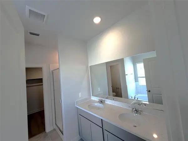 312 Hazy View RD, San Marcos, TX 78666