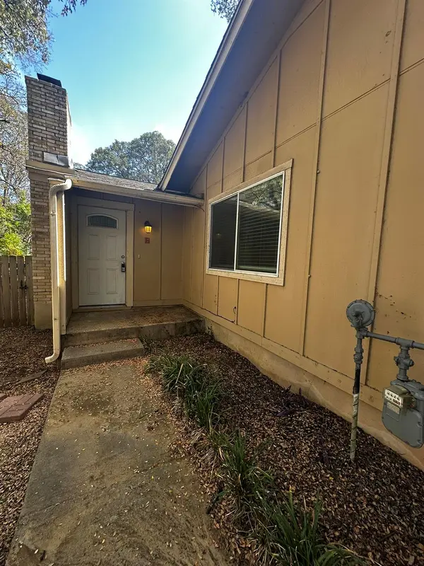 5403 West Gate BLVD #B, Austin, TX 78745