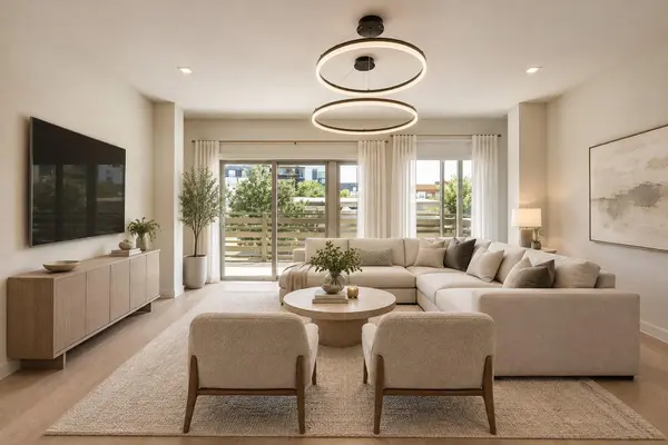 3600 S Lamar BLVD #202, Austin, TX 78704