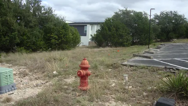 21519 Patton Ave, Lago Vista, TX 78645