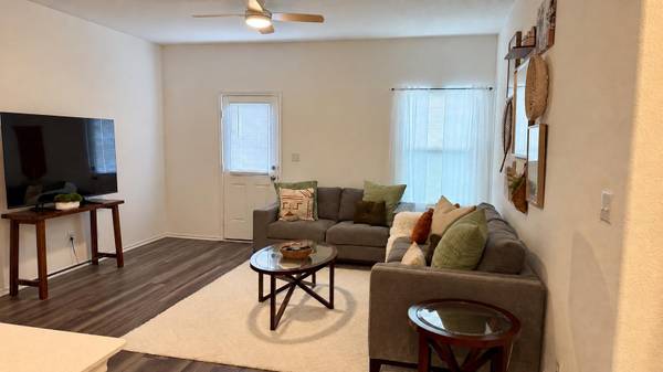 14304 Tordillo DR, Elgin, TX 78621