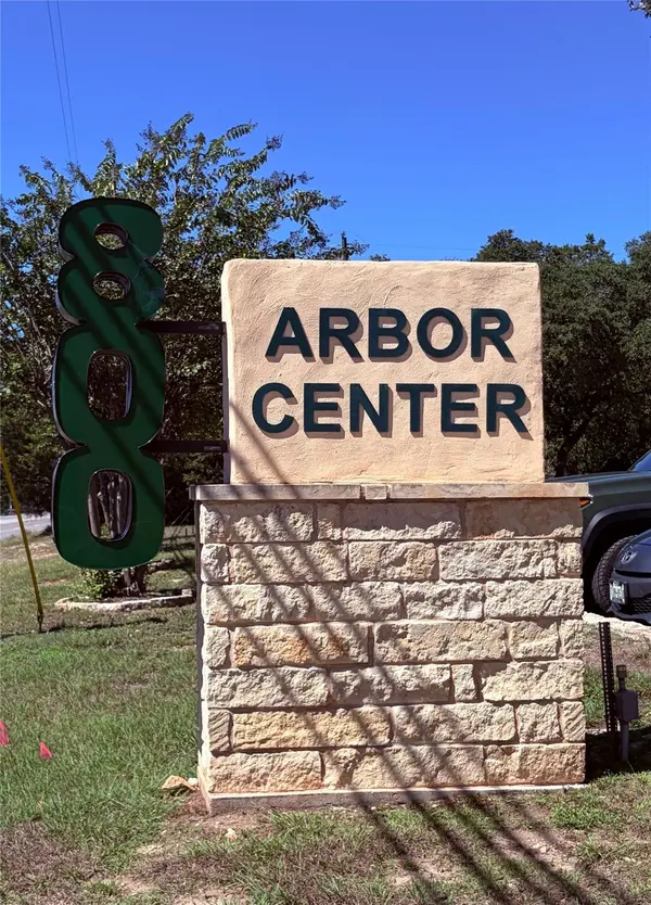 800 W Highway 290 HWY #D-500, Dripping Springs, TX 78620