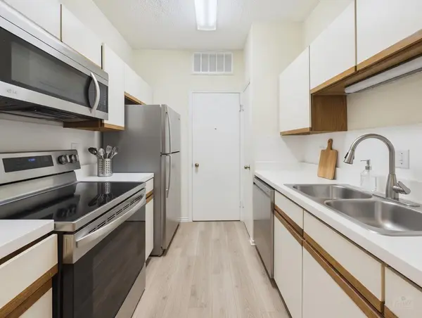2804 Rio Grande ST #201, Austin, TX 78705
