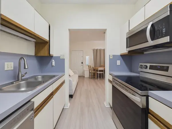 2804 Rio Grande ST #201, Austin, TX 78705