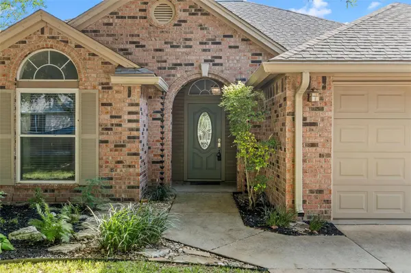 5208 Waterford CT, Temple, TX 76502