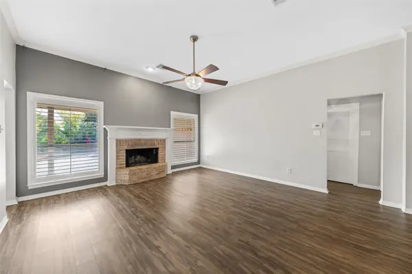 5208 Waterford CT, Temple, TX 76502
