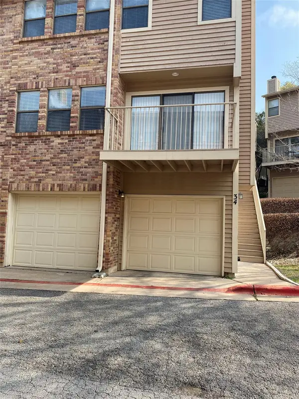 3845 Ranch Road 2222 #A1, Austin, TX 78731