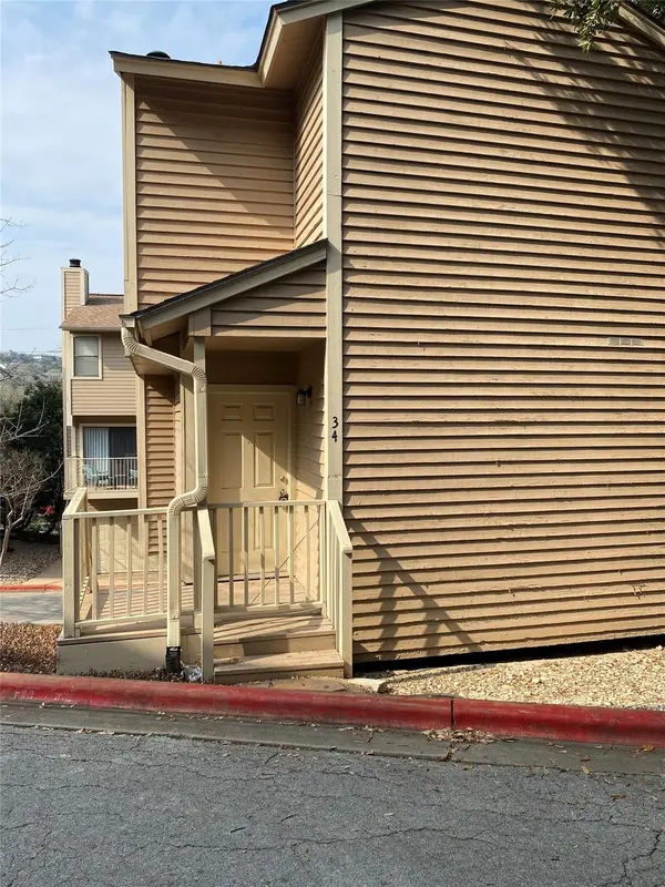 3845 Ranch Road 2222 #A1, Austin, TX 78731