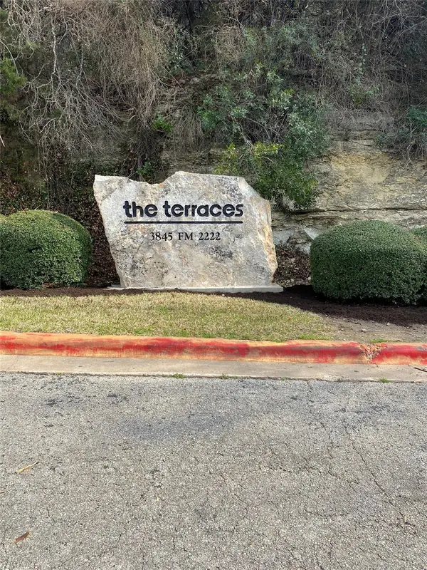 3845 Ranch Road 2222 #A1, Austin, TX 78731