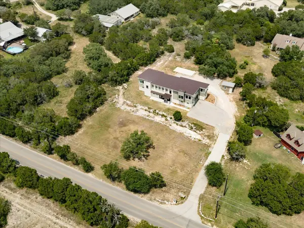 2010 Hoffmann LN, New Braunfels, TX 78132