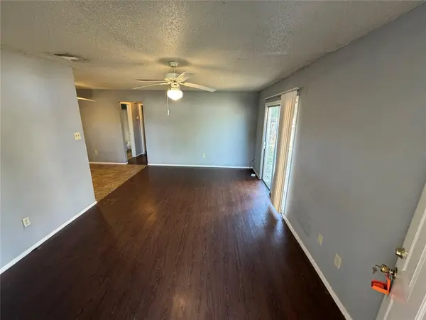 605 Misty Morning WAY #A, Round Rock, TX 78664