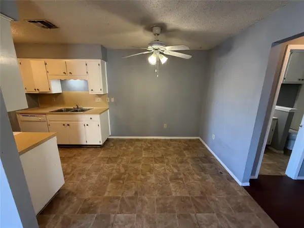 605 Misty Morning WAY #A, Round Rock, TX 78664