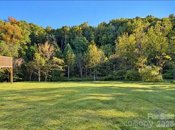 3786 US 70 HWY E, Marion, NC 28752