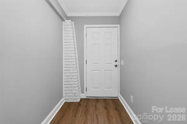 2233 Highland ST, Charlotte, NC 28208