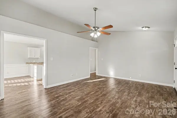 5220 Hildreth CT, Concord, NC 28025