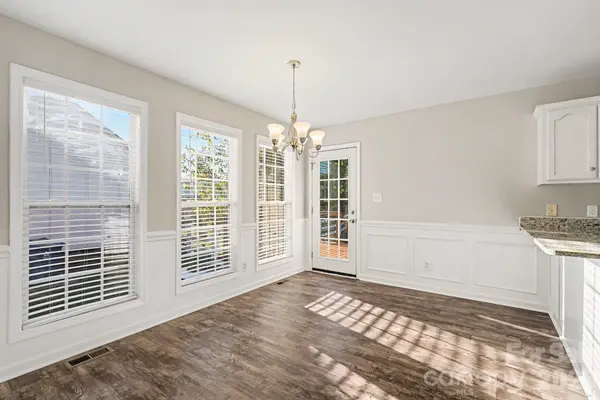 5220 Hildreth CT, Concord, NC 28025