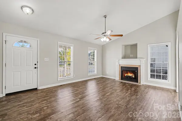 5220 Hildreth CT, Concord, NC 28025