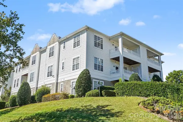 18711 Ruffner DR #3C, Cornelius, NC 28031