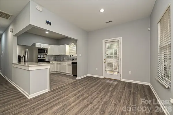 1233 Calhoun ST, Rock Hill, SC 29732