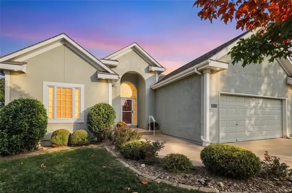 7228 N Spruce AVE, Kansas City, MO 64119