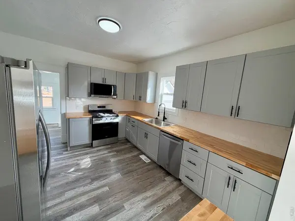 315 14th, Greeley, CO 80631