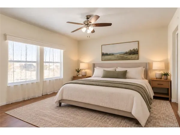 13 E Ranch, Wiggins, CO 80654