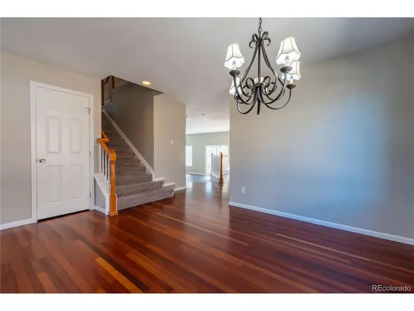1747 Candleglow, Castle Rock, CO 80109