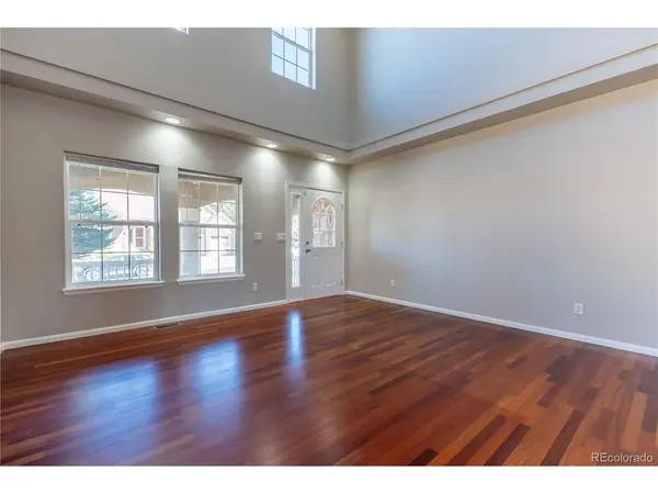 1747 Candleglow, Castle Rock, CO 80109