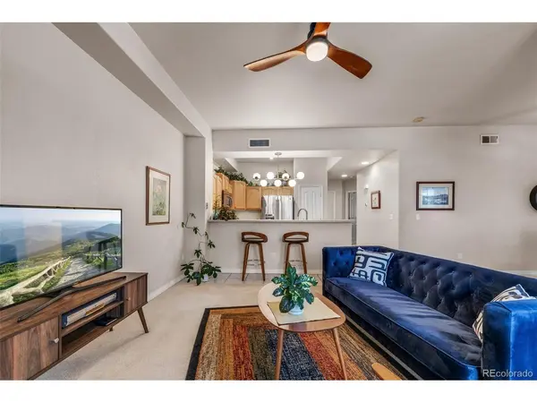 6679 Bethesda #C, Colorado Springs, CO 80918