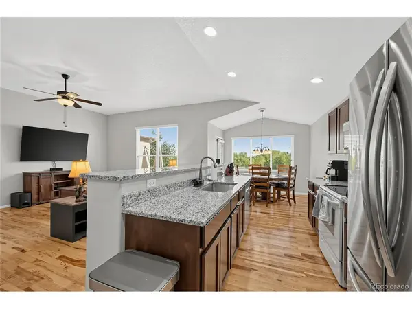 2106 79th, Greeley, CO 80634