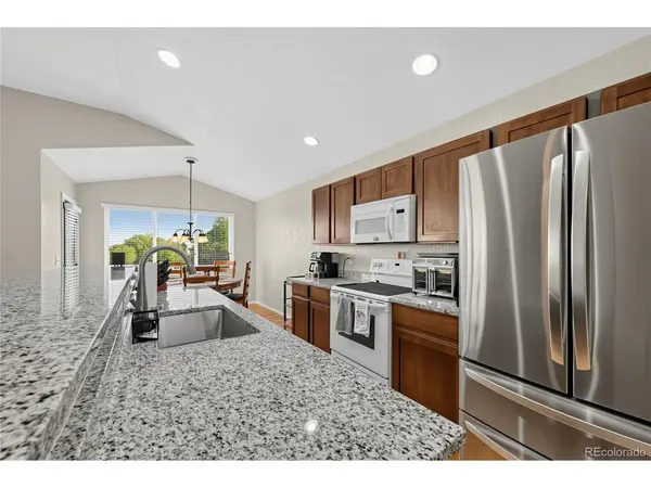 2106 79th, Greeley, CO 80634