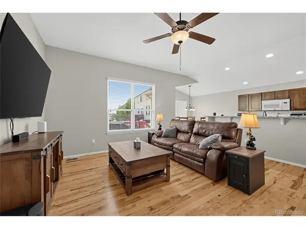 2106 79th, Greeley, CO 80634