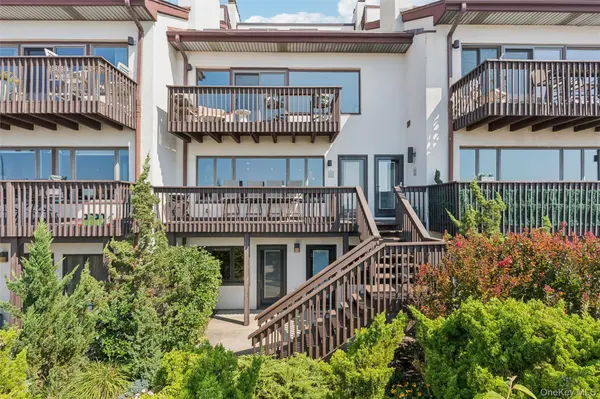 623 Oceanfront #A, Long Beach, NY 11561