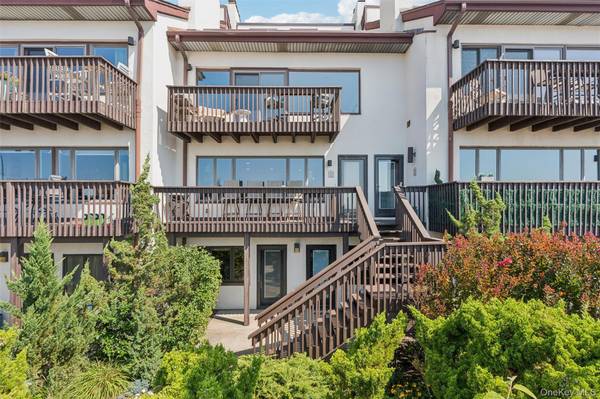 623 Oceanfront #A, Long Beach, NY 11561
