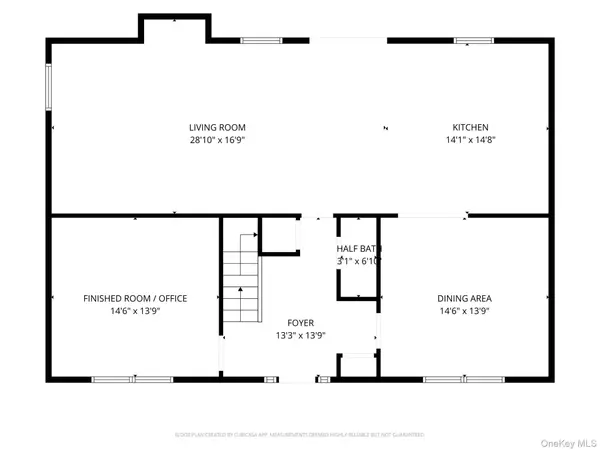 7 Tulip RD, Lincolndale, NY 10541