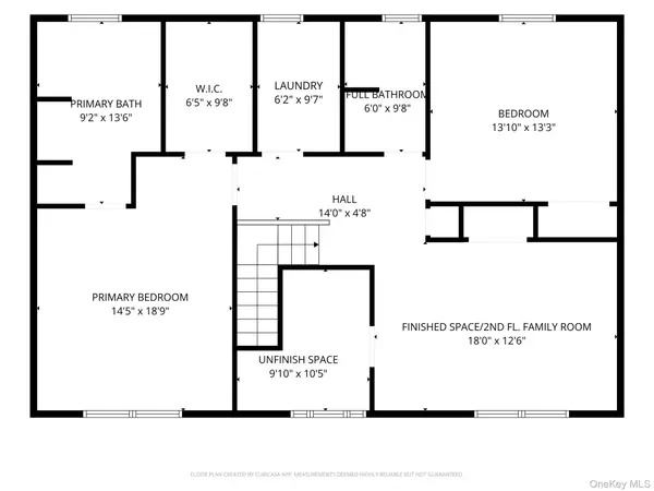 7 Tulip RD, Lincolndale, NY 10541